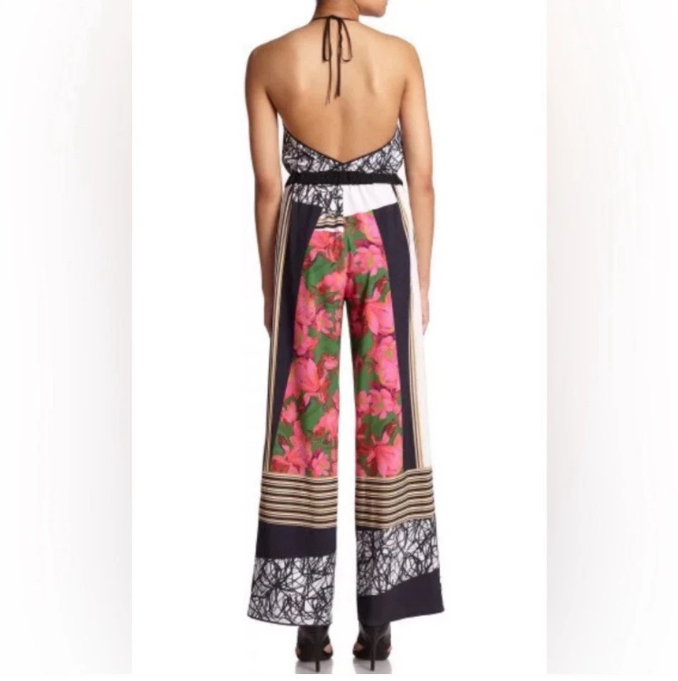 Mono Clover Canyon XS Foto 2 de 3