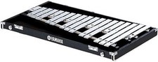 YAMAHA Glockenspiel YG-50D Sound Board Percussion Instrument Metallophone JP NEW