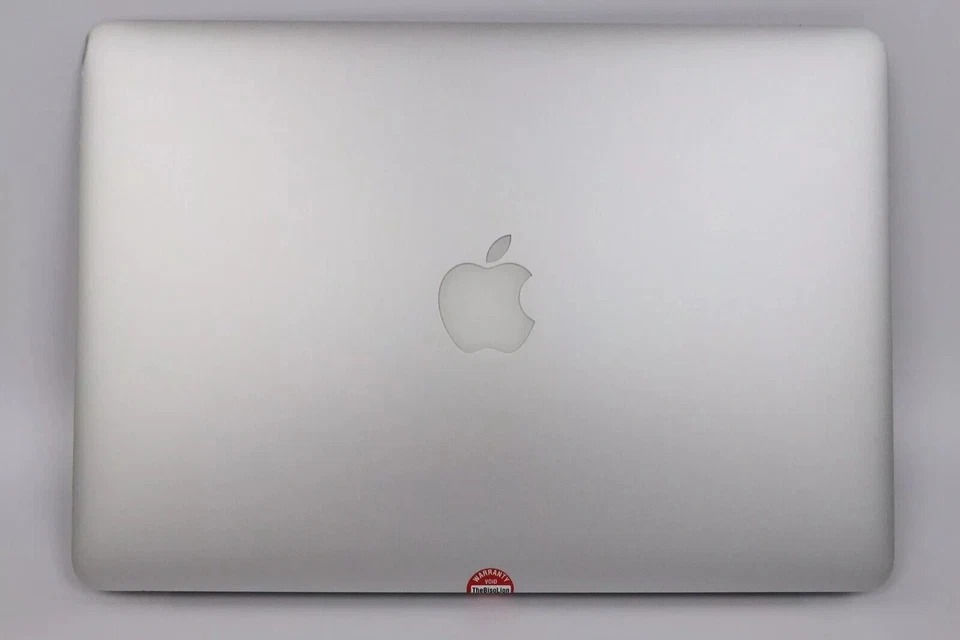 Apple MacBook Air 13" A1466 2013 - 2017 Écran LCD Dalle Assemblé Complet Grade B - Photo 2/4