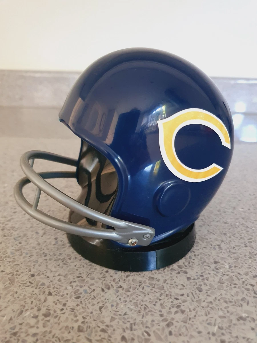 clear face shield for football helmet Mounting Bracket with Shield Protective Barrier Minnie Mouse Checkered Texture Color:Brown (default) 6+ SR825