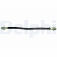 Delphi Bremsschlauch LH6440 FüR Corolla Toyota Liftback Compact 12V EE100_ Xli