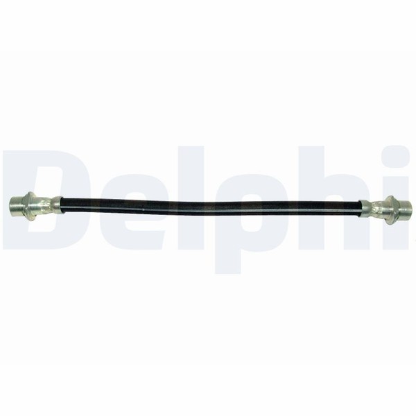 Delphi Bremsschlauch LH6440 FüR Corolla Toyota Liftback Compact 12V EE100_ Xli-image