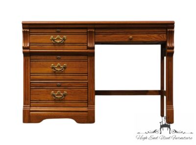 GMHH56○LEXINGTON FURNITURE / レキシントンファニ LEXINGTON FURNITURE Recollections Collection Rustic Country French