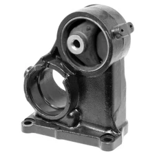 Rear Engine Motor Mount 1PC for Toyota Sienna 03-98 V6-3.0 123800A031, Automatic