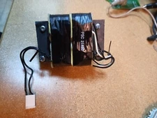 PSC 21460 Coil Transformer 