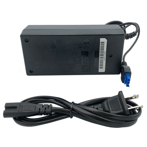 Original HP 64W Netzteil Für Officejet Pro L7690 L7590 L7580 Drucker OEM