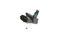 Bosch 0 261 230 423 Sensor AnsaugkrüMmerdruck FüR Volvo