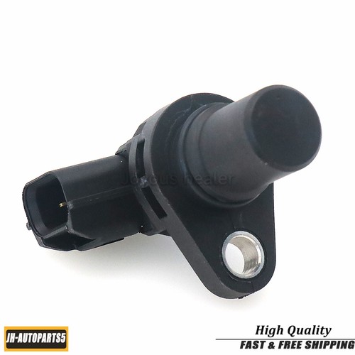 NEW 2x Camshaft Position Sensors For Subaru Legacy Outback Forester WRX USA - Picture 5 of 8