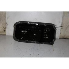 Moteur Alfa Romeo ALFA 146