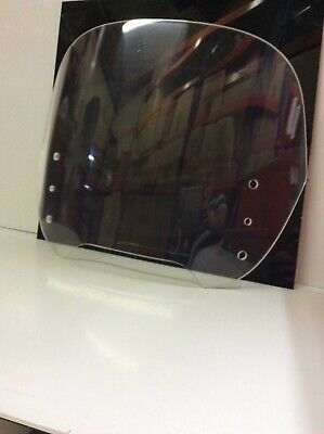 BMW R1100RT R1150RT 47cm TALL SCREEN