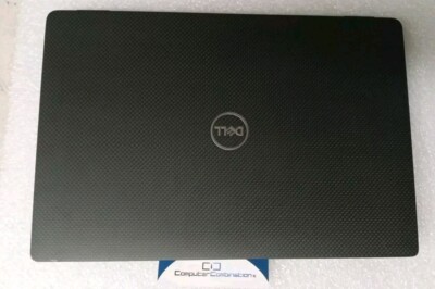 Dell Latitude 7310 13.3'' FHD Intel i7-10610U UHD Graphics 16GB RAM 512GB M.2
