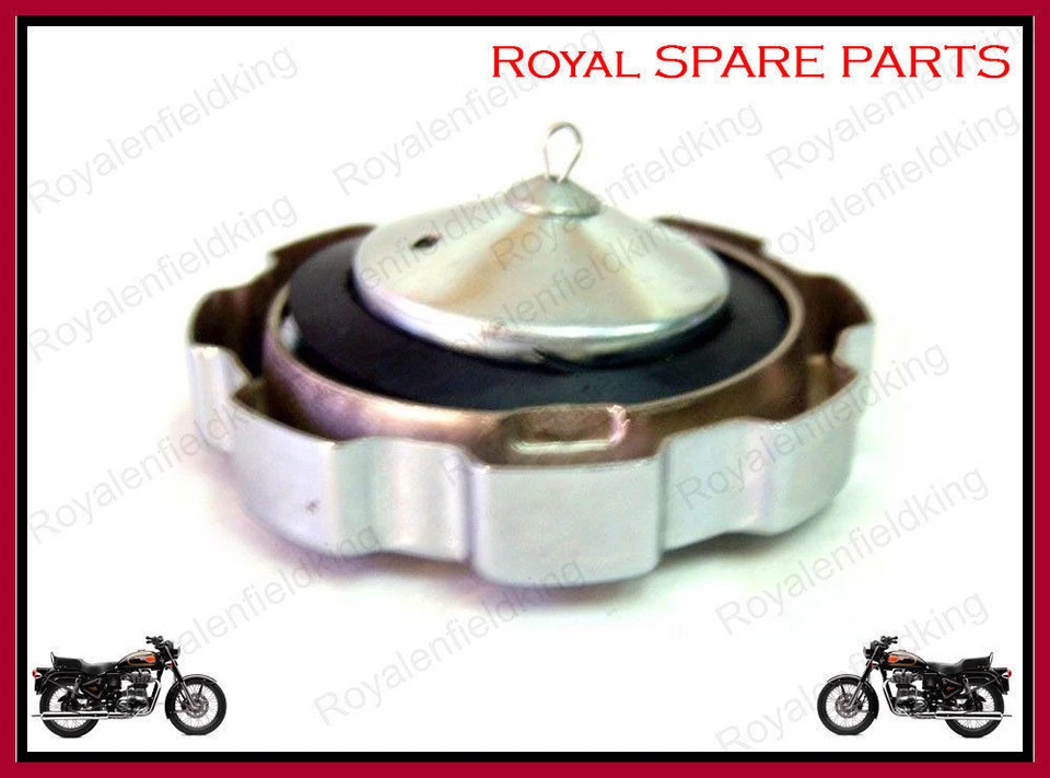 Benelli Mojave Cafe Racer 260 360 Petrol Fuel Tank With Taps & Cap Foto 4 de 4