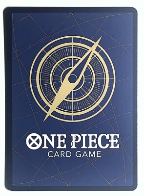 One Piece The Best PRB-01 Boa Hancock OP01-078 SR English | eBay
