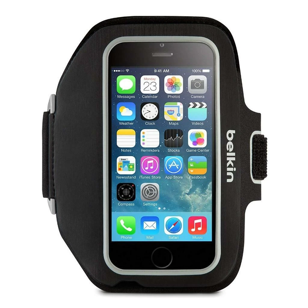 Iphone 6 top plus armband