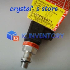 1pcs New DANFOSS MBS1900 064G6571 Brand new ones