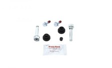 Kits de frein Kia CEED