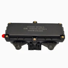 1PCS NEW FIT FOR Power box assy 3722151-DY799