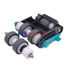 NEW KV-SS039 ADF Roller Exchange Kit Fit For Panasonic KV-S5055C Printer parts
