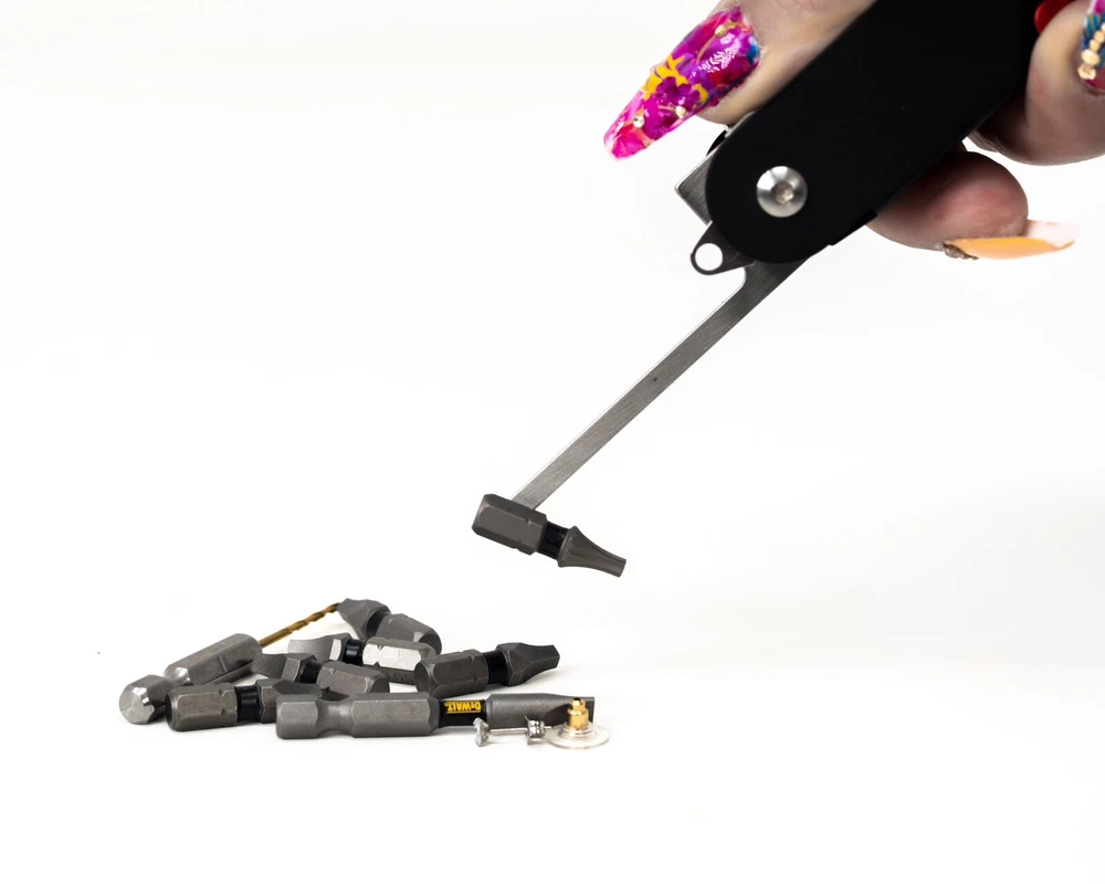 Multi Tool Easy Open Multi Purpose Easy Open Lever 11 In 1 Swiss Army NEW Multi Tool Easy Open Multi Purpose Easy Open Lever 11 In 1 Swiss Army NEW