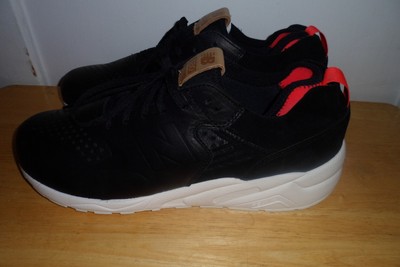 new balance 580 mens 2016