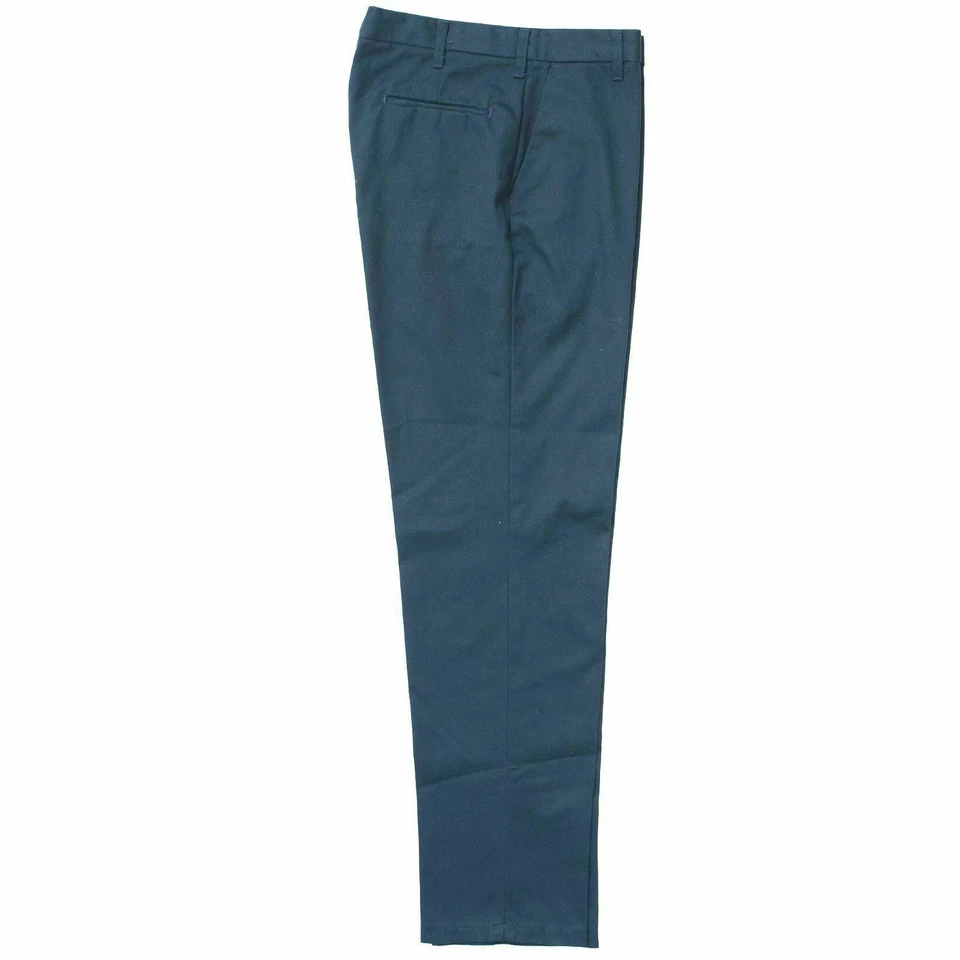 6 Used Uniform Work Pants Cintas, Aramark, Dickies, Redkap. FREE SHIPPING - Image 4 of 4