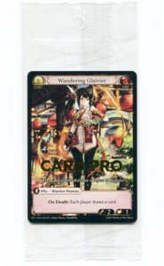Grand Archive TCG | eBay Grand Archive TCG | eBay