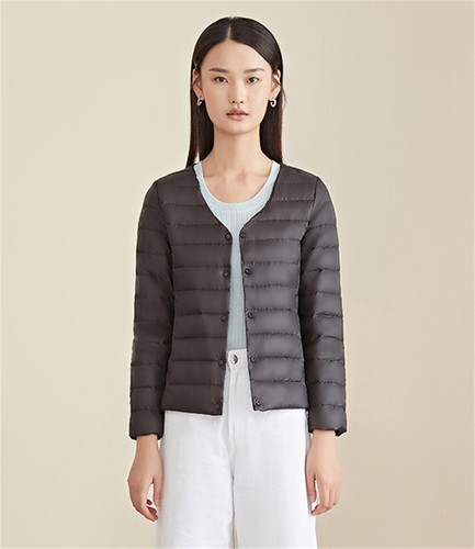 Autumn Light Long-sleeved Thin 