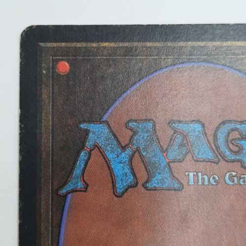Vintage 1994 MTG Field of Dreams 55 Card 1990s Legends RETRO Magic the Gathering - Picture 9 of 13