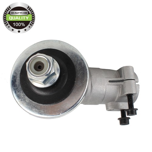 Nuovo Gruppo Testa Ingranaggi 537333802 Per Husqvarna 224L 323R II 324 - Foto 7