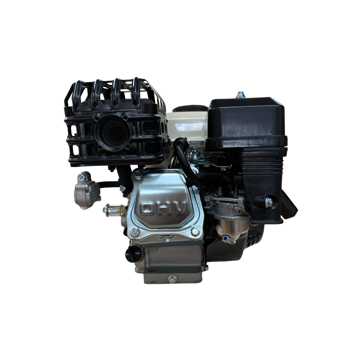Lifan GX120 Clone Engine Honda 4hp 3/4