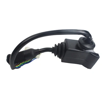 VOE 11039014 Column Switch Compatible Volvo L90 L120 L160 L70 L50 L30 EL70 | eBay VOE 11039014 Column Switch Compatible Volvo L90 L120 L160 L70 L50 L30 EL70 | eBay