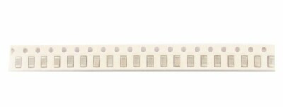 100 PCS 0805 10uF /25v  SMD Ceramic Chip Capacitor, USA SOLD AND SHIP