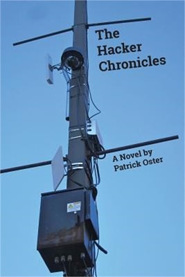 The Hacker Chronicles (Paperback or Softback)