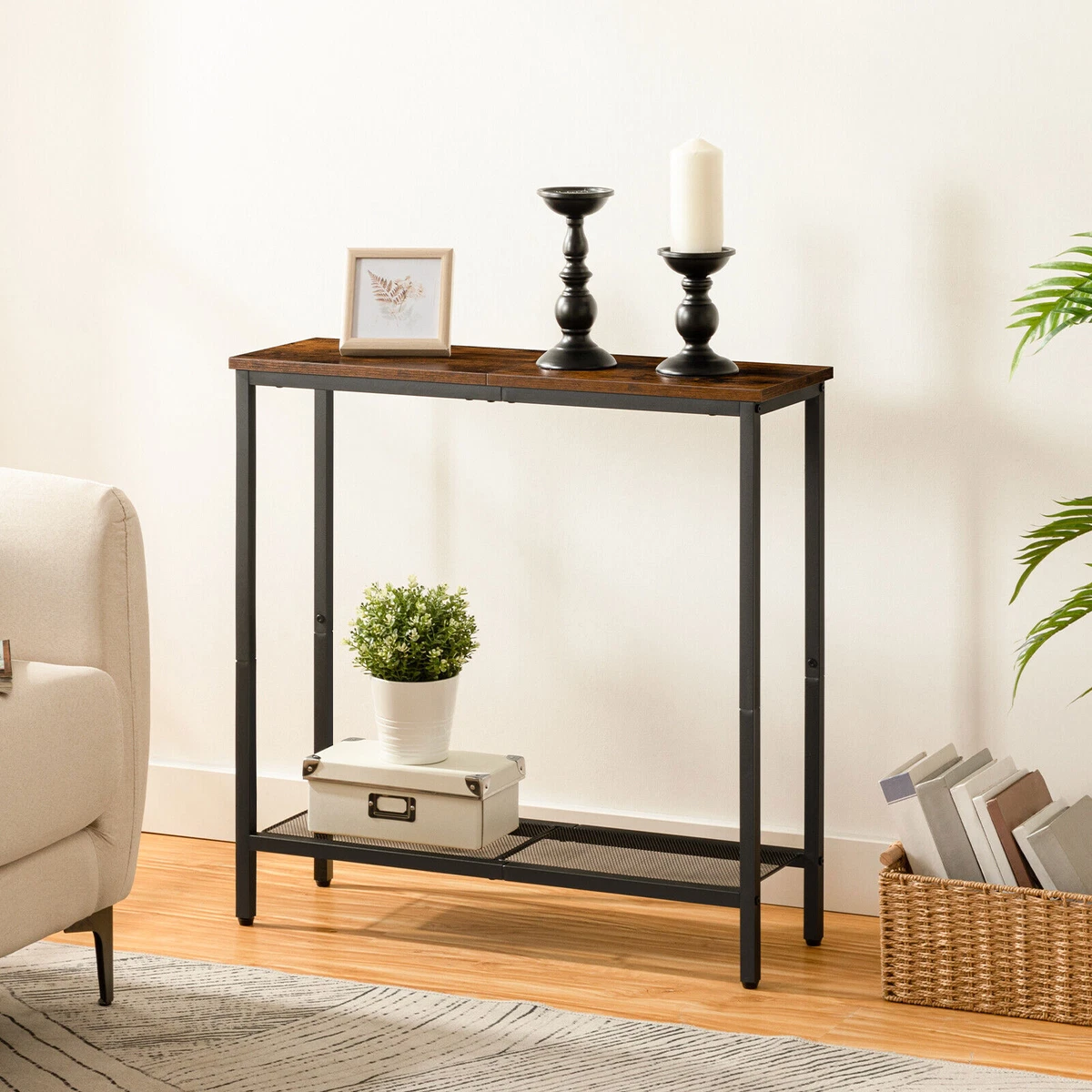 24 2024 entry table