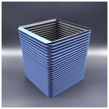 New Hade Made Replacement Bellows for Linhof Technikardan S23 6x9 2x3 Camera