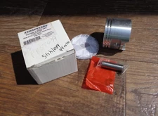 STIHL 039 Chainsaw Replacement Piston Kit FORESTER