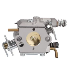 Carburetor for Craftsman 358352180 358351141 358351042 ChainSaw