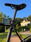 Bild 17 von 19