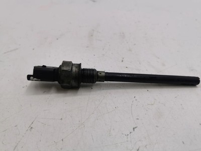 Ford Land Rover Range Rover FREELANDER 2 Td4 Oil Level Sensor  