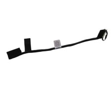 Laptop Battery Cable Conector For Dell Latitude 5501 E5501 Precision 3541 M3541