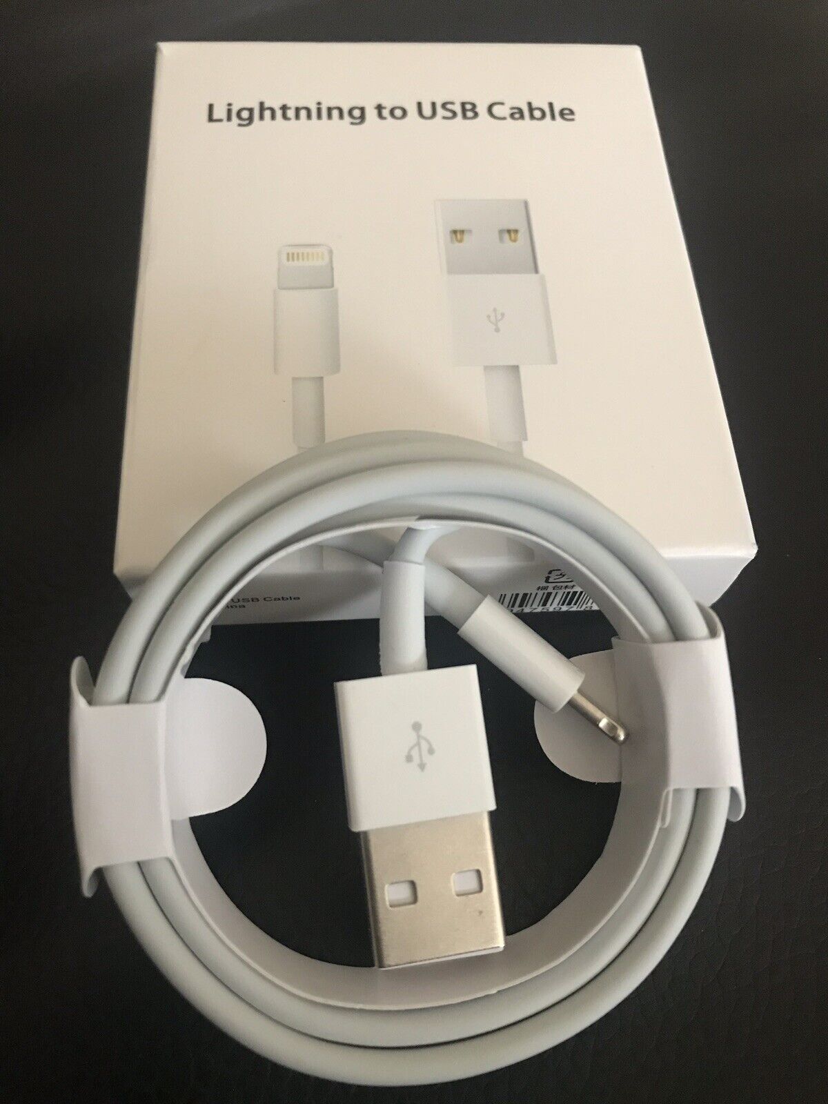 2 iPhone 最大72％オフ！ Charger 激安の
