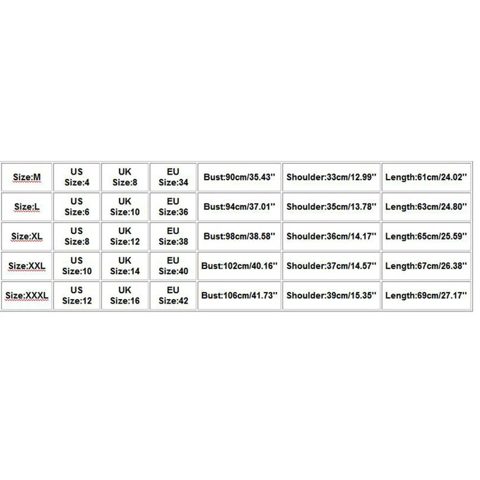 Mujer Chaqueta de Gasa Cárdigan Verano Camisa Blusa Encaje Manga Larga Prendas para el torso Informal Foto 3 de 4