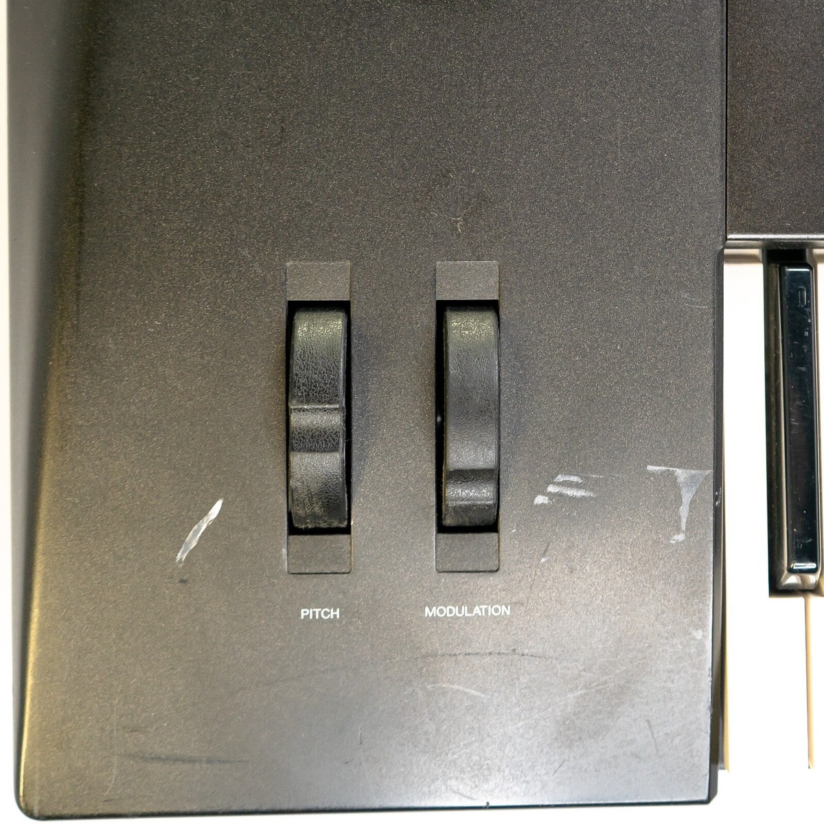 YAMAHA MUSIC シンセサイザー W7 WEMB03拡張ボード YAMAHA MUSIC シンセサイザー W7 WEMB03拡張ボード - メルカリ