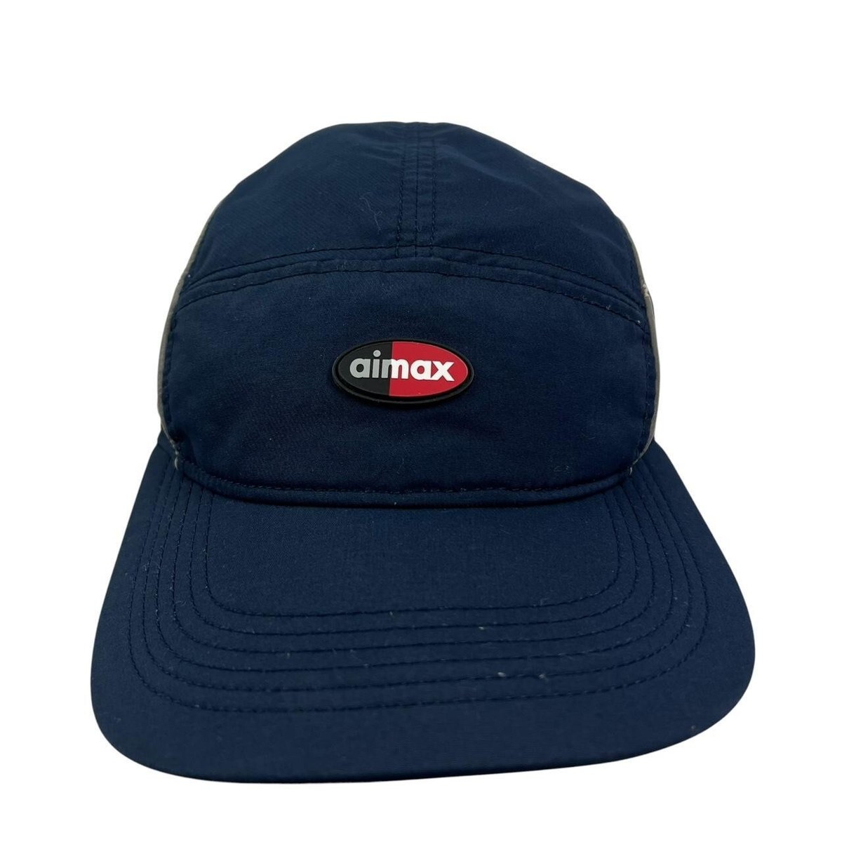 nike nrg aw84 cap supreme