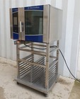 Foto 4 di 5