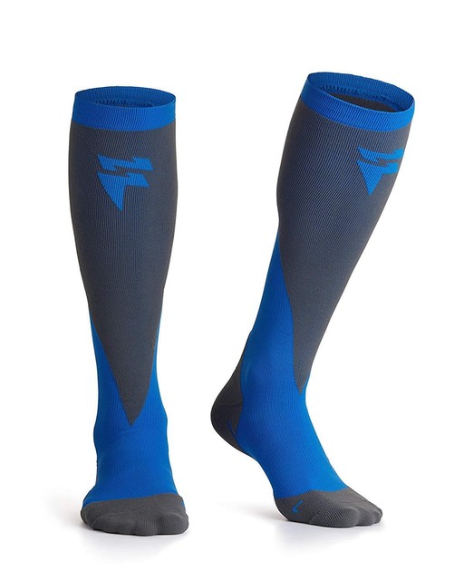FLEXICA Elite Performance Compression Socks SMALL eBay