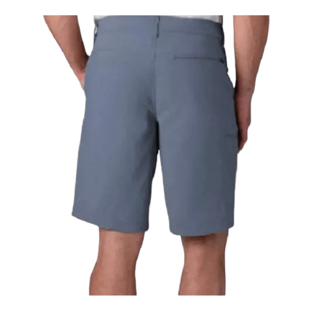 Weatherproof Men’s Packable Quick Dry Stretch Blu… - image 2