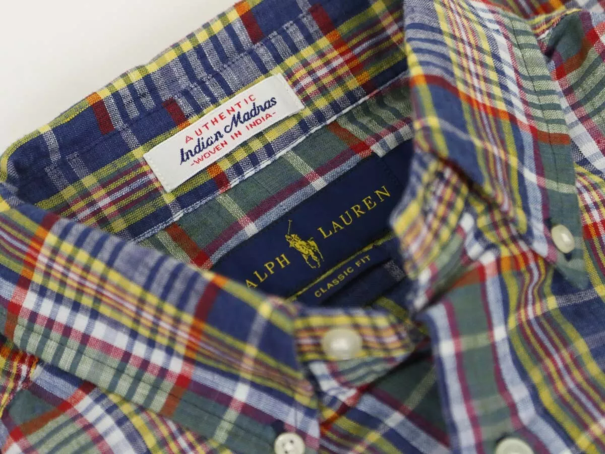 Polo ralph lauren hot sale india