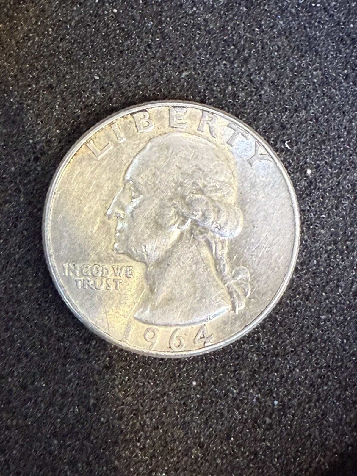 Picture 2 of 3