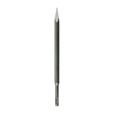 SDS Plus Stähle - Spitze 250 mm